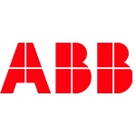 Logo ABB 150x150