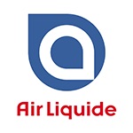 Logo air liquide 150x150