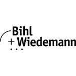 Logo bihl wiedemann 150x150