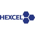 Logo hexcel 150x150