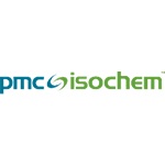 Logo isochem 150x150