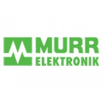 Logo murr elektronik 150x150