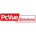 Logo pc vue 150x150