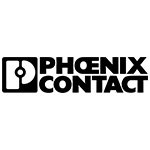 Logo phoenix 150x150