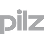 Logo pilz 150x150