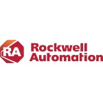Logo rockwell 150x150
