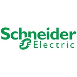 Logo schneider 150x150