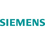 Logo siemens 150x150