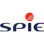 Logo spie 150x150