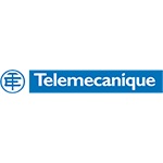Logo telemecanqiue 150x150