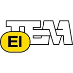 Logo tem 150x150