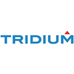 Logo tridum 150x150