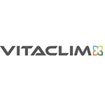 Logo vitclim 150x150