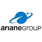 ariane 150X150