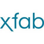 logo XFAB 150X150