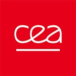 logo cea 150x150