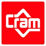 logo cram 150x150