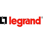 logo legrand 150x150