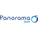 logo panorama 150x150