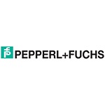 logo pepperl 150x150