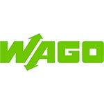 logo wago 150x150